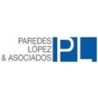 Paredes López Asociados S.A.S. logo - Similar company to Brandcop Enterprise