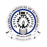 ARYABHATT INSTITUTE OF TECHNOLOGY - student administrated logo - Similar company to Bestek Engineering Inc