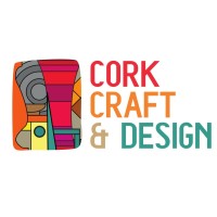 Cork Craft & Design logo - Similar company to Stamp Cork