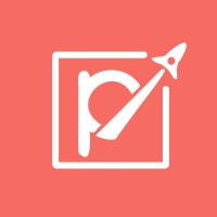 Preppally logo - Similar company to Nxtjob