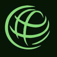 IPSS GLOBAL PVT LTD logo - Similar company to Precise Virtual Service