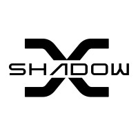 Shadow X LLC logo - Similar company to Fp Solutions, Llc