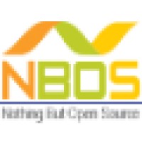Nbos Technologies Pvt Ltd