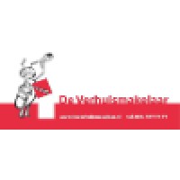 De Verhuismakelaar