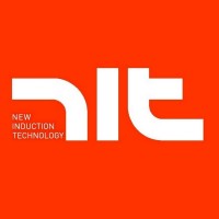 New Induction Technology - N.I.T. logo - Similar company to Nit System S.R.L. A Socio Unico