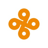 Consero Marketing logo - Similar company to Chainrecorder