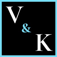 Voors & Kenefick, P.c.