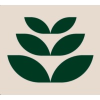Praia Grande Grupo Agrícola logo - Similar company to Associação Da Parada Do Orgulho Lgbt De Praia Grande