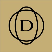 DULCEDO Management logo - Similar company to Onefluent Inc.