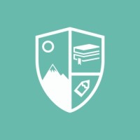 Alberta Students' Executive Council logo - Similar company to Alberta Post-Secondary Network