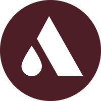 Atelier Spirit - Votre identité mise en bouteilles logo - Similar company to Orā Studio