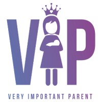 Very Important Parent logo - Similar company to Axara Solutions