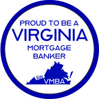 Virginia Mortgage Bankers Association logo - Similar company to Gateway Title Of Maine Inc
