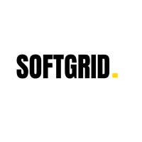 SoftGrid Technologies logo - Similar company to Exploreden