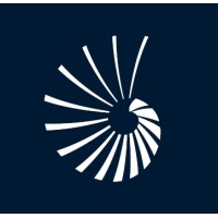 Sea Ahead Marine logo - Similar company to The Liquid Grid