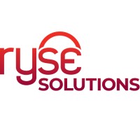 Ryse Solutions Inc. logo - Similar company to Emterra Group