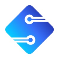 Solved Systems logo - Similar company to Honeycomb Software