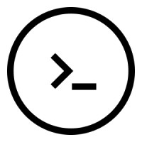 Modern University logo - Similar company to Wepoke