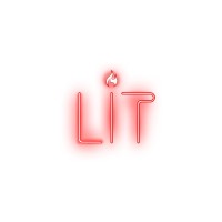 Lit Bar & Restaurant logo - Similar company to Odizia