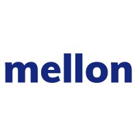 Mellon Services logo - Similar company to Vc Lunch