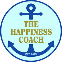 The Happiness Coach Ltd logo - Similar company to Highfive App