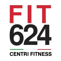 Fit624 Bergamo