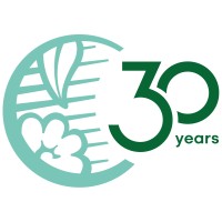 MPS-ECAS logo - Similar company to Mps