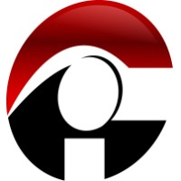 Creative Industries Ltd. logo - Similar company to Hand In Hand Technologies