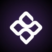 Finlingo logo - Similar company to Jina