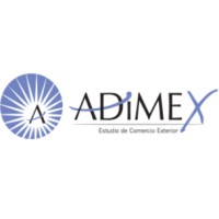 Adimex AR S.A. logo - Similar company to Desex