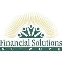 Financial Solutions Network logo - Similar company to Degreen Private Wealth Llc
