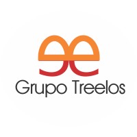 Grupo Treelos - Sabores do Brasil logo - Similar company to Letseggs