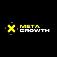 MetaGrowth logo - Similar company to Elation