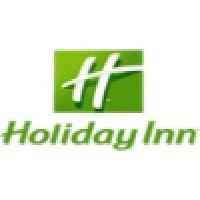 Holiday Inn Sandton