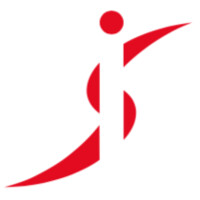 Inspire Sports Victoria logo - Similar company to White Rock Gymnastics Athletics Society