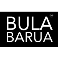 The Bula Barua Gallery logo - Similar company to Dunedin History Museum