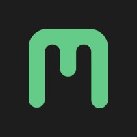Moosync logo - Similar company to Gumlet