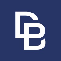 DB Consulting logo - Similar company to Refresh