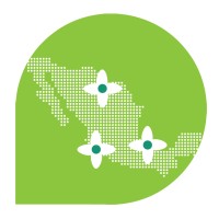 Comunidad Climática Mexicana logo - Similar company to Revitaorg
