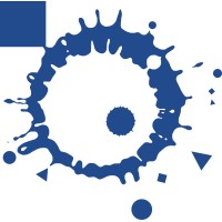 CRED - Centre for Research on the Epidemiology of Disasters logo - Similar company to Health Intelligence Network Gent (Hint.Gent)