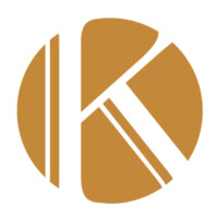 Kruman sas logo - Similar company to Sobel Sas
