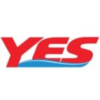 Yes Logistics -好好國際物流股份有限公司 logo - Similar company to Yes Logistics Mx