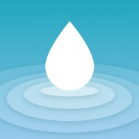 Emano Flow logo - Similar company to Stream Diagnostic - Empowering Urologists To Further The Conversation