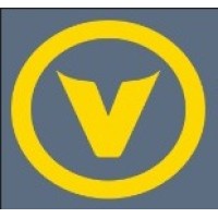 Verittá Log Transportes LTDA logo - Similar company to Df Construtora