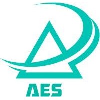 Acura Engineering services logo - Similar company to Cadd Centre Indore