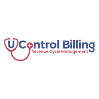 U Control Billing logo - Similar company to Democracylab