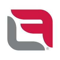 LogoFit logo - Similar company to Logiflex Perú