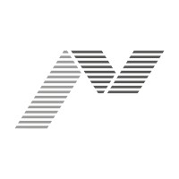 Gustav Schramm GmbH logo - Similar company to Schramm & Co Gmbh Paletten Und Verpackung