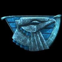 Atreides Advisor Solutions logo - Similar company to Guroo Llc
