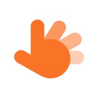 Handy Finance logo - Similar company to Financelite Pty Ltd